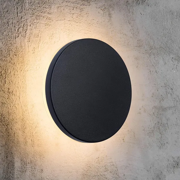 Wall_Light_Outdoor_Moon_12W