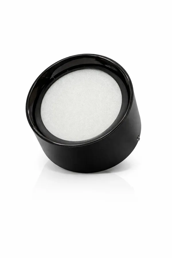 Surface_Cylinder_With_Diffuser_12/18W