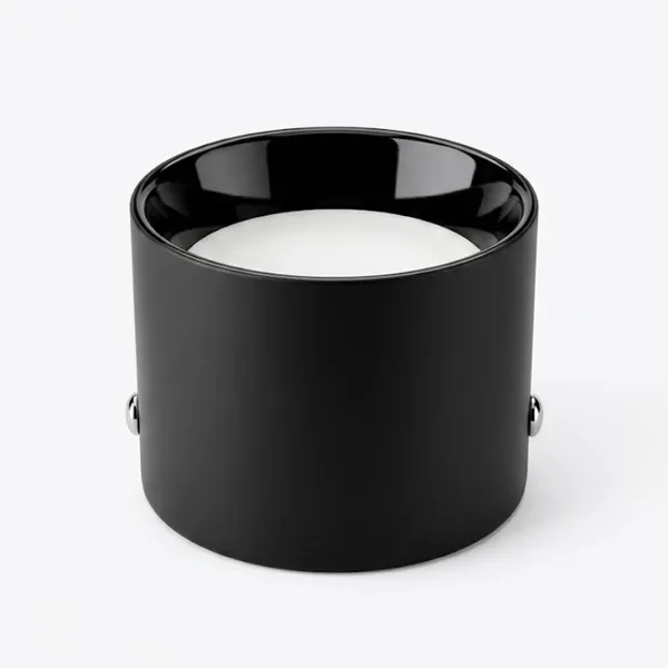 Surface_Cylinder_With_Diffuser_12/18W