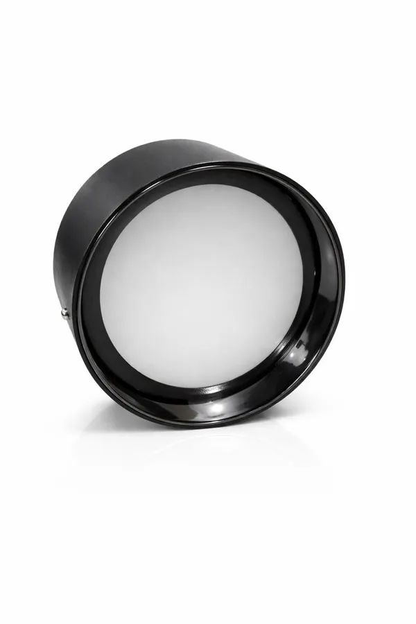 Surface_Cylinder_With_Diffuser_12/18W