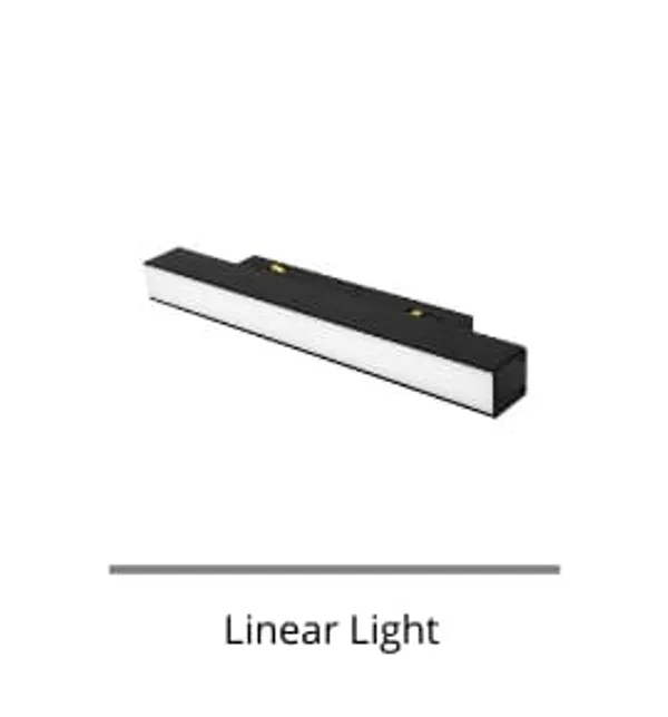 Magnetic_Diffuser_12W