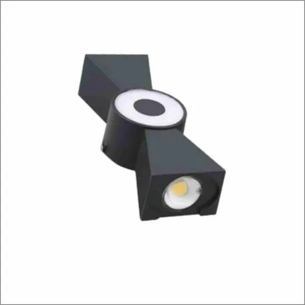Wall_Light_Outdoor_12W