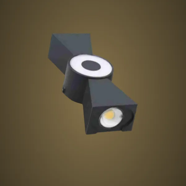 Wall_Light_Outdoor_12W