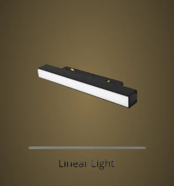 Magnetic_Diffuser_12W