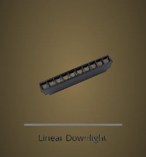 Magnetic_Linear_Down_Light_12W
