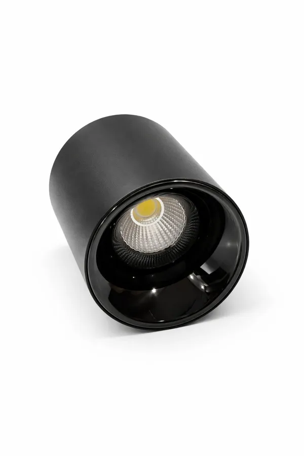 Led_Surface_Cylindrical_Spotlight_Cob_Led