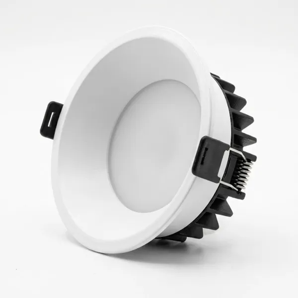 Deep_Down_Light