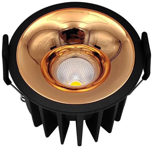 Pack_Of_2_Creta_With_Curve_7W_And_Wonder_Wall_Light_6W_Combo