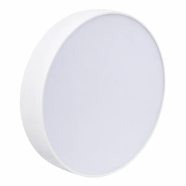 STARKLE_18W_Rimless_Round_LED_Surface_Panel_Light,_4000K_Natural_White_Full_Screen_Ceiling_Lamp,_Energy_Efficient_Surface_Mounted_Light_for_Home,_Office_&_Indoor_Lighting
