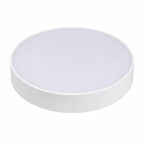 STARKLE_18W_Rimless_Round_LED_Surface_Panel_Light,_6500K_Cool_White,_Energy-Efficient_Ceiling_Lamp,_Surface_Mounted,_No_False_Ceiling_Required,_Ideal_for_Home,_Office_&_Indoor_Lighting