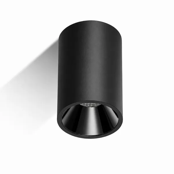 STARKLE_WHITE_3CCT_LED_Surface_Ceiling_Spot_Light_|_Anti-Glare_COB_Spotlight