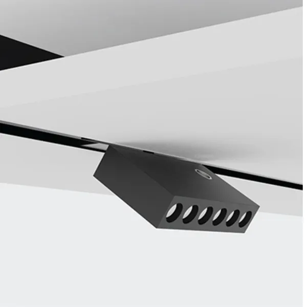 Magnetic_Movable_Wall_Washer_Down_Light_6W