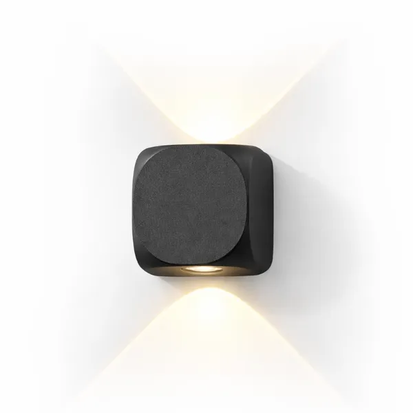 5_Way_Wall_Light_8W