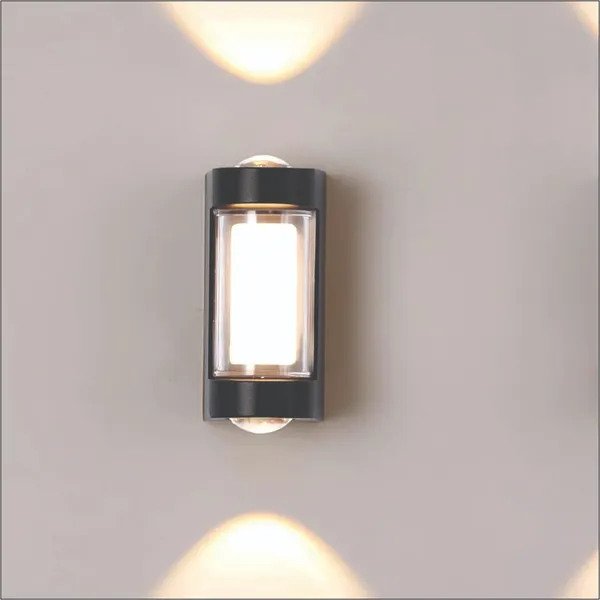 Pack_Of_2_Creta_With_Curve_7W_And_Wonder_Wall_Light_6W_Combo