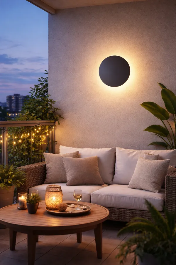 Wall_Light_Outdoor_Moon_12W