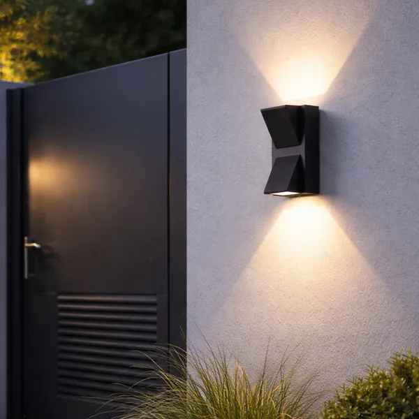 Up_Down_Wall_Light_Full_K_12W