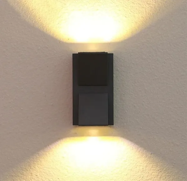 Up_Down_Wall_Light_Full_K_12W