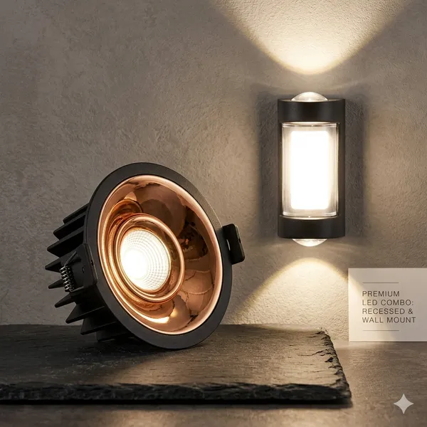 Pack_Of_2_Creta_With_Curve_7W_And_Wonder_Wall_Light_6W_Combo