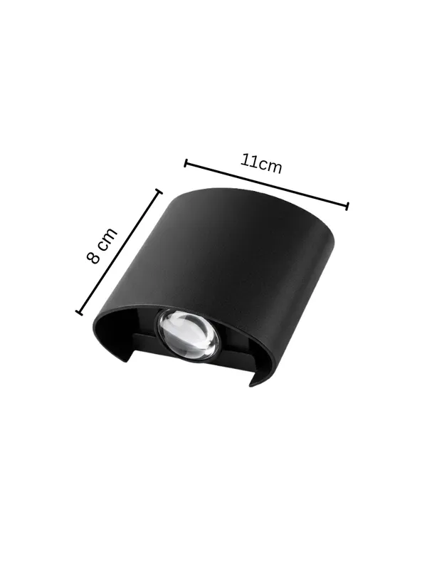 Up_Down_Wall_Light_2_Way_Beam_2W