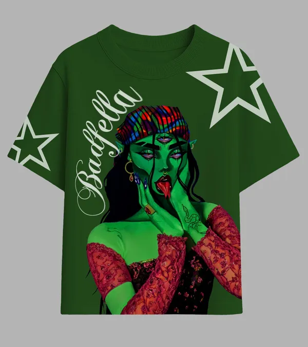 snake_bites_oversized_tee