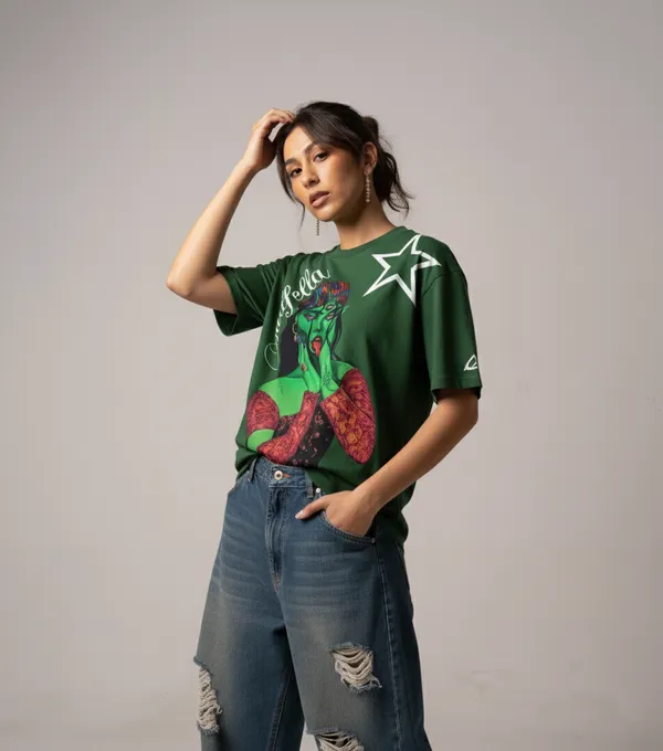 snake_bites_oversized_tee