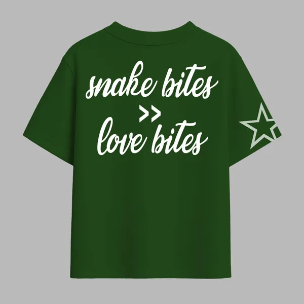 snake_bites_oversized_tee