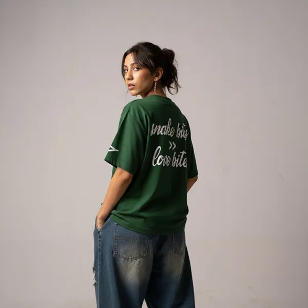 snake_bites_oversized_tee
