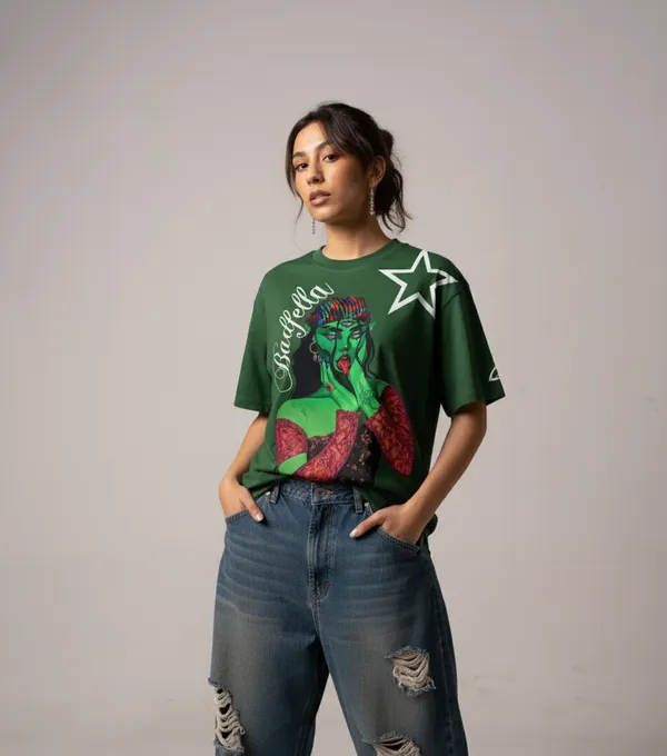 snake_bites_oversized_tee