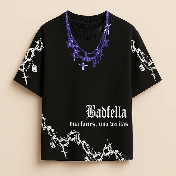 HELL_NO_2_Oversized_Tee