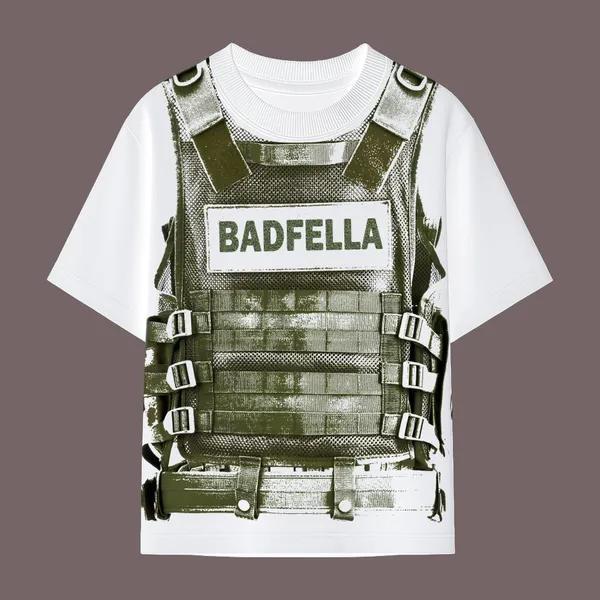 THE_VEST