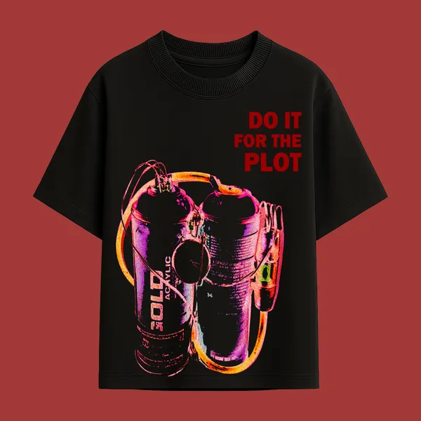 Do_it_for_the_Plot_Oversized_Tee