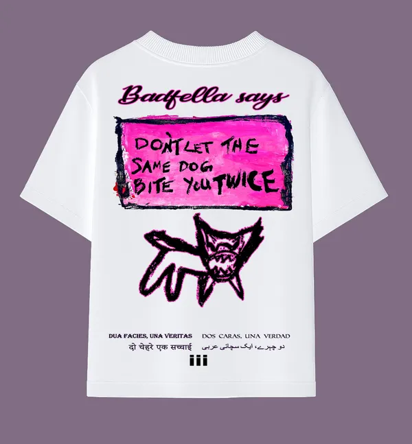 Don't_Let_the_Same_Dog_Bite_You_Twice