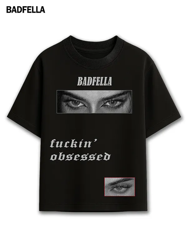 fuckin_Obsessed_Oversized_Tee