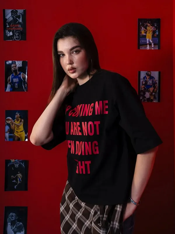 STOP_COPYING_ME