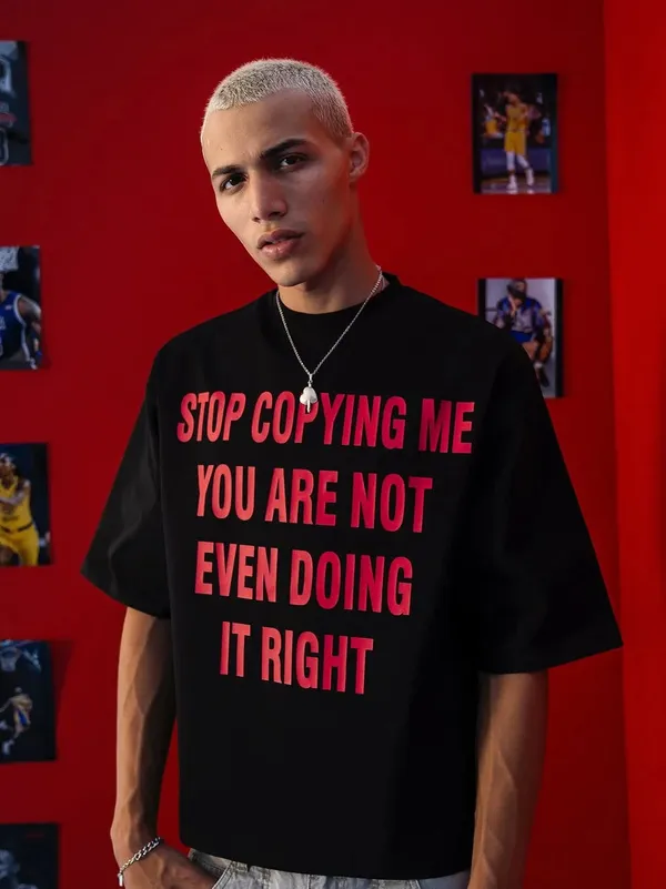 STOP_COPYING_ME