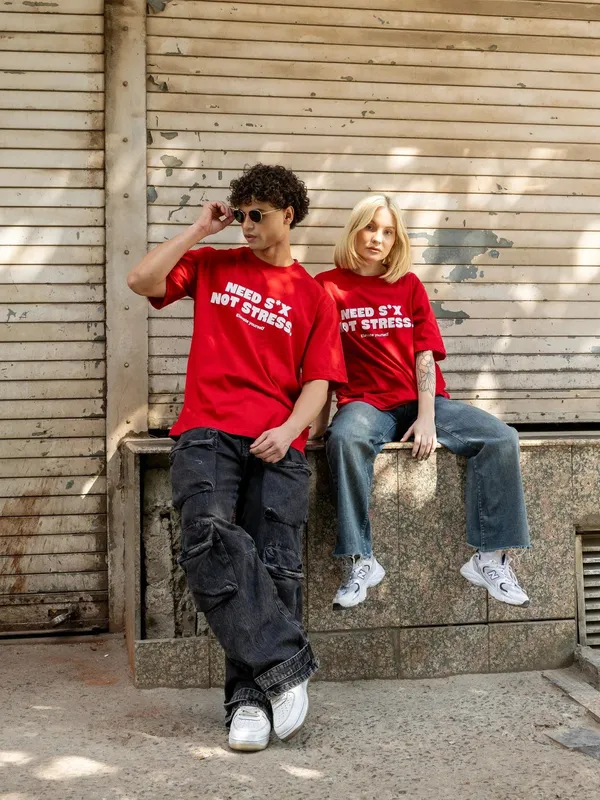 No_Stress_Oversized_Tee