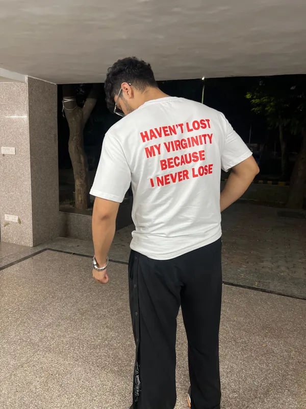 I_Never_Lose