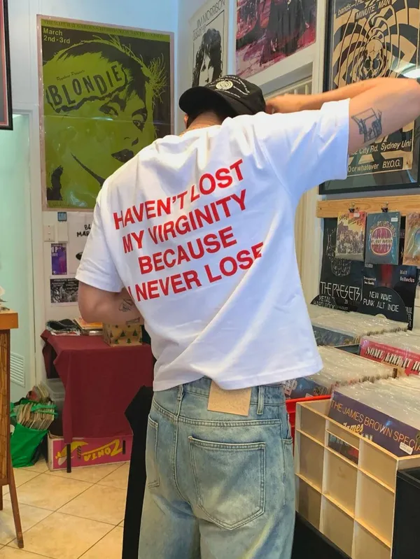 I_Never_Lose