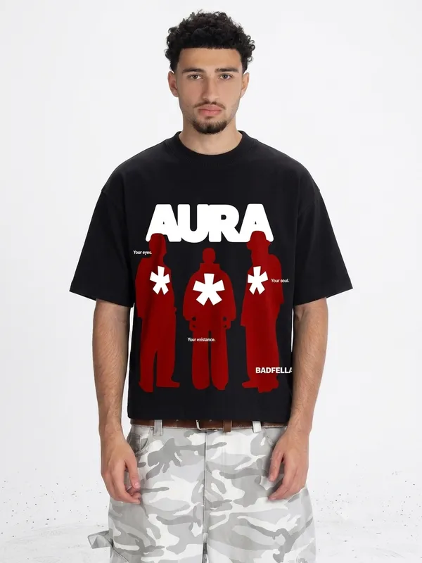 AURA_TEE