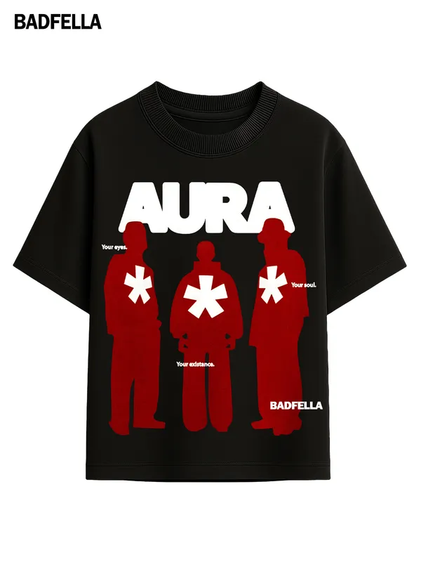 AURA_TEE