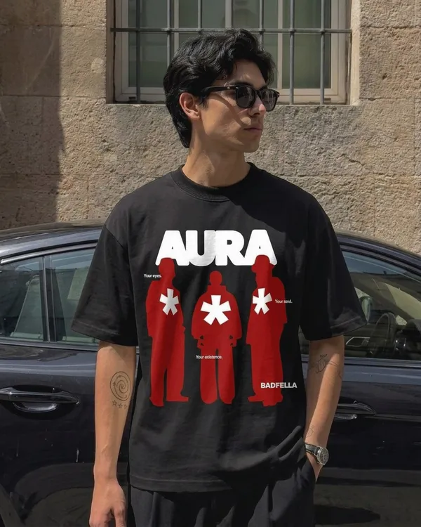 AURA_TEE