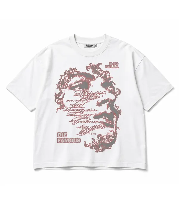 Die_Famous_-_white
