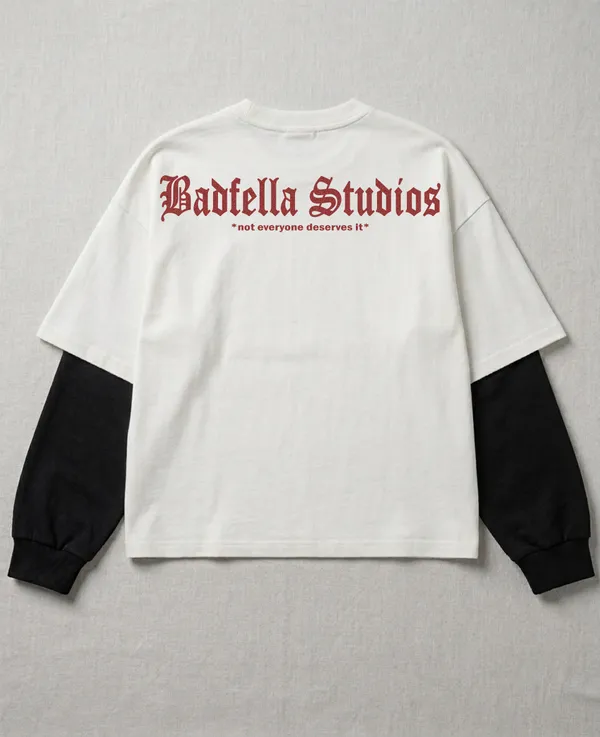 All_Girls_are_Lesbian_Oversized_Tee