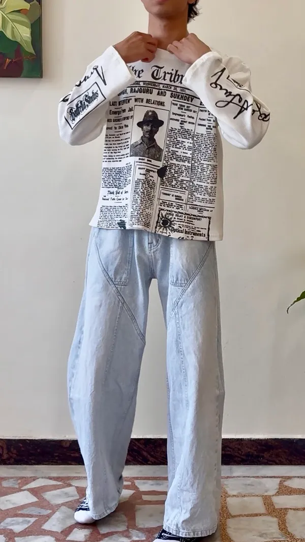 The_Tribute_-_Winter_Waffle_Tee