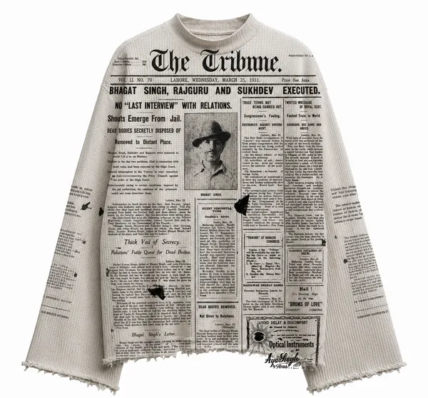 The_Tribute