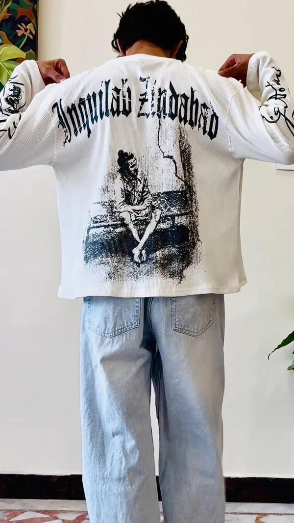 The_Tribute_-_Winter_Waffle_Tee