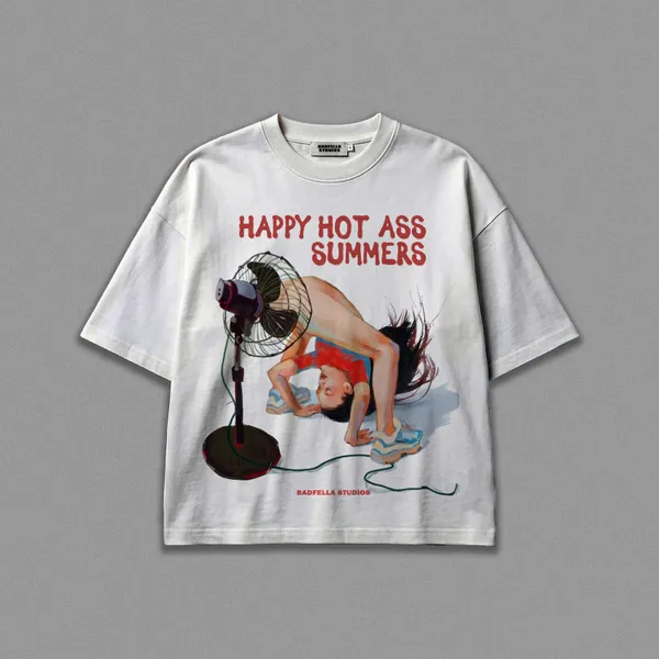 Hot_Ass_Unisex_Tee