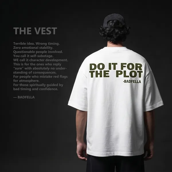THE_VEST