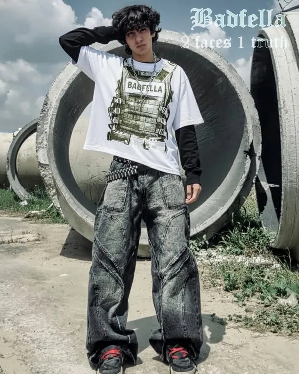 THE_VEST