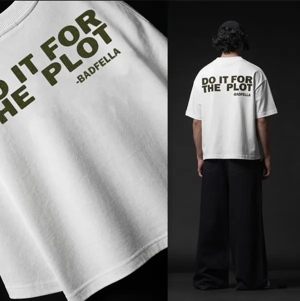 THE_VEST
